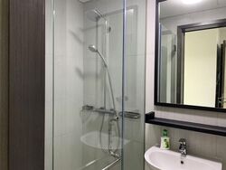 The Rise @ Oxley - Residences (D9), Apartment #574485551